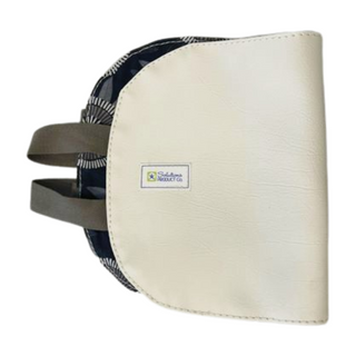 Solutions Product Co. Castor Oil Wrap only